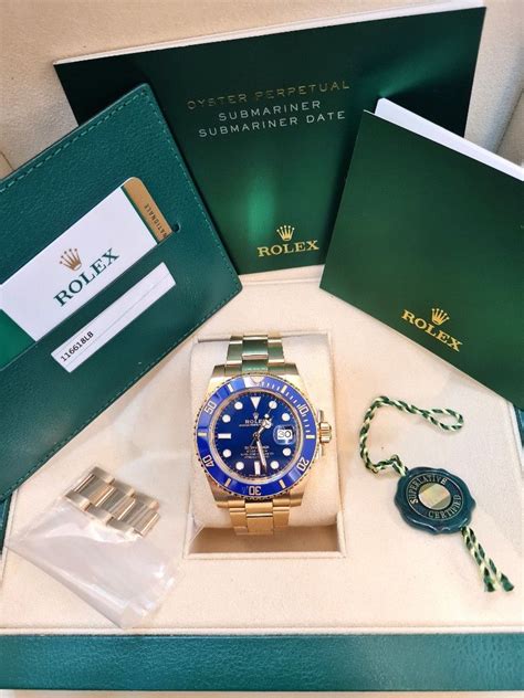 how to check real rolex watches|how to authenticate a rolex.